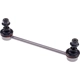 Purchase Top-Quality Sway Bar Link Or Kit by DORMAN (OE SOLUTIONS) - 542-291 pa1