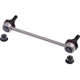 Purchase Top-Quality Sway Bar Link Or Kit by DORMAN (OE SOLUTIONS) - 542-291 pa2