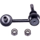 Purchase Top-Quality Sway Bar Link Or Kit by DORMAN (OE SOLUTIONS) - 542-295 pa2