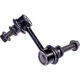Purchase Top-Quality Sway Bar Link Or Kit by DORMAN (OE SOLUTIONS) - 542-296 pa1