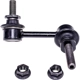 Purchase Top-Quality Sway Bar Link Or Kit by DORMAN (OE SOLUTIONS) - 542-296 pa2