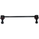 Purchase Top-Quality Sway Bar Link Or Kit by DORMAN (OE SOLUTIONS) - 542-303 pa1