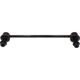 Purchase Top-Quality Sway Bar Link Or Kit by DORMAN (OE SOLUTIONS) - 542-303 pa2