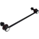 Purchase Top-Quality Sway Bar Link Or Kit by DORMAN (OE SOLUTIONS) - 542-303 pa3