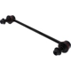 Purchase Top-Quality Sway Bar Link Or Kit by DORMAN (OE SOLUTIONS) - 542-303 pa4