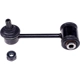 Purchase Top-Quality Sway Bar Link Or Kit by DORMAN (OE SOLUTIONS) - 542-310 pa1