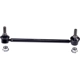 Purchase Top-Quality Sway Bar Link Or Kit by DORMAN (OE SOLUTIONS) - 542-313 pa1