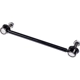 Purchase Top-Quality Sway Bar Link Or Kit by DORMAN (OE SOLUTIONS) - 542-313 pa2