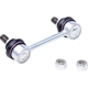 Purchase Top-Quality Sway Bar Link Or Kit by DORMAN (OE SOLUTIONS) - 542-323 pa1
