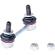Purchase Top-Quality Sway Bar Link Or Kit by DORMAN (OE SOLUTIONS) - 542-323 pa2