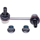 Purchase Top-Quality Sway Bar Link Or Kit by DORMAN (OE SOLUTIONS) - 542-338 pa1