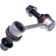 Purchase Top-Quality Sway Bar Link Or Kit by DORMAN (OE SOLUTIONS) - 542-338 pa2