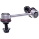 Purchase Top-Quality Sway Bar Link Or Kit by DORMAN (OE SOLUTIONS) - 542-340 pa1