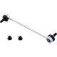 Purchase Top-Quality Sway Bar Link Or Kit by DORMAN (OE SOLUTIONS) - 542-346 pa1