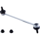 Purchase Top-Quality Sway Bar Link Or Kit by DORMAN (OE SOLUTIONS) - 542-346 pa2