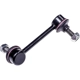 Purchase Top-Quality Sway Bar Link Or Kit by DORMAN (OE SOLUTIONS) - 542-347 pa1
