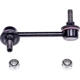 Purchase Top-Quality Sway Bar Link Or Kit by DORMAN (OE SOLUTIONS) - 542-347 pa2