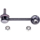 Purchase Top-Quality Sway Bar Link Or Kit by DORMAN (OE SOLUTIONS) - 542-348 pa1