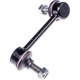 Purchase Top-Quality Sway Bar Link Or Kit by DORMAN (OE SOLUTIONS) - 542-348 pa2