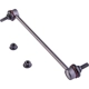 Purchase Top-Quality Sway Bar Link Or Kit by DORMAN (OE SOLUTIONS) - 542-352 pa1