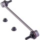 Purchase Top-Quality Sway Bar Link Or Kit by DORMAN (OE SOLUTIONS) - 542-352 pa2