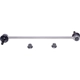 Purchase Top-Quality Sway Bar Link Or Kit by DORMAN (OE SOLUTIONS) - 542-360 pa1