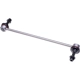 Purchase Top-Quality Sway Bar Link Or Kit by DORMAN (OE SOLUTIONS) - 542-360 pa2