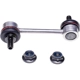 Purchase Top-Quality Sway Bar Link Or Kit by DORMAN (OE SOLUTIONS) - 542-362 pa1