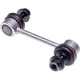 Purchase Top-Quality Sway Bar Link Or Kit by DORMAN (OE SOLUTIONS) - 542-362 pa2