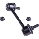 Purchase Top-Quality Sway Bar Link Or Kit by DORMAN (OE SOLUTIONS) - 542-365 pa1