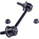 Purchase Top-Quality Sway Bar Link Or Kit by DORMAN (OE SOLUTIONS) - 542-365 pa2