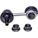 Purchase Top-Quality Sway Bar Link Or Kit by DORMAN (OE SOLUTIONS) - 542-375 pa1