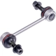 Purchase Top-Quality Sway Bar Link Or Kit by DORMAN (OE SOLUTIONS) - 542-378 pa1