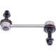 Purchase Top-Quality Sway Bar Link Or Kit by DORMAN (OE SOLUTIONS) - 542-378 pa2