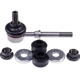 Purchase Top-Quality Sway Bar Link Or Kit by DORMAN (OE SOLUTIONS) - 542-381 pa2