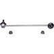 Purchase Top-Quality Sway Bar Link Or Kit by DORMAN (OE SOLUTIONS) - 542-386 pa2