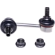 Purchase Top-Quality Sway Bar Link Or Kit by DORMAN (OE SOLUTIONS) - 542-388 pa1