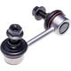 Purchase Top-Quality Sway Bar Link Or Kit by DORMAN (OE SOLUTIONS) - 542-388 pa2