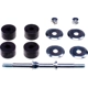 Purchase Top-Quality Sway Bar Link Or Kit by DORMAN (OE SOLUTIONS) - 542-405 pa2