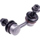 Purchase Top-Quality Sway Bar Link Or Kit by DORMAN (OE SOLUTIONS) - 542-409 pa1