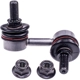 Purchase Top-Quality Sway Bar Link Or Kit by DORMAN (OE SOLUTIONS) - 542-409 pa2