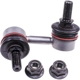 Purchase Top-Quality Sway Bar Link Or Kit by DORMAN (OE SOLUTIONS) - 542-410 pa2