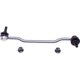 Purchase Top-Quality Sway Bar Link Or Kit by DORMAN (OE SOLUTIONS) - 542-418 pa1