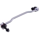 Purchase Top-Quality Sway Bar Link Or Kit by DORMAN (OE SOLUTIONS) - 542-418 pa2