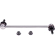 Purchase Top-Quality Sway Bar Link Or Kit by DORMAN (OE SOLUTIONS) - 542-422 pa1