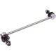 Purchase Top-Quality Sway Bar Link Or Kit by DORMAN (OE SOLUTIONS) - 542-422 pa2