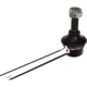 Purchase Top-Quality Sway Bar Link Or Kit by DORMAN (OE SOLUTIONS) - 542-424 pa1