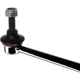 Purchase Top-Quality Sway Bar Link Or Kit by DORMAN (OE SOLUTIONS) - 542-424 pa2