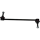 Purchase Top-Quality Sway Bar Link Or Kit by DORMAN (OE SOLUTIONS) - 542-424 pa3