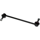 Purchase Top-Quality Sway Bar Link Or Kit by DORMAN (OE SOLUTIONS) - 542-424 pa4